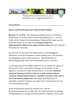 PM_Halbautomaten_Sonderregelung_Bayern_S[...]