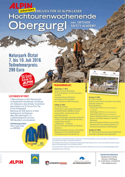 Download_PDF - Hotel Alpenaussicht