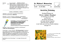 GottesdienstanzeigerOttmaring 1007 bis 31072016
