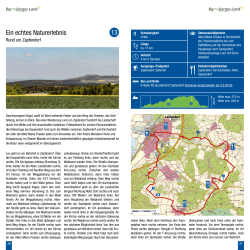 PDF: 442 KB - Landkreis Bamberg