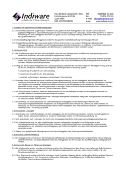 Ing. Barbara Langwieser, BSc. Kr&ouml;tzlergasse 6/12/24