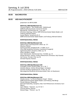 Jetzt herunterladen