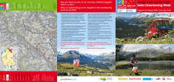 Flyer 2 SOW/JWOC 2016