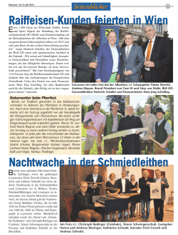 Grundlayout 32 - extra