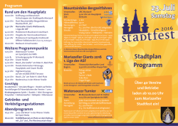 herunterladen