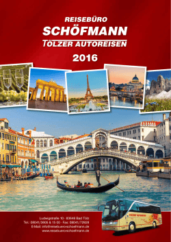 Jahreskatalog Hier k&ouml;nnen Sie sich unseren kompletten