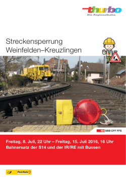 Info - Online-Fahrplan.