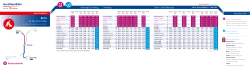 Ersatzfahrplan des RE14 359.35 KBytes.
