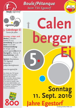 calenberger Ei.cdr