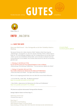INFO _06/2016