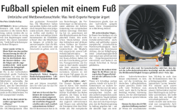 Interview Robert Hengster PDF (3 MB )