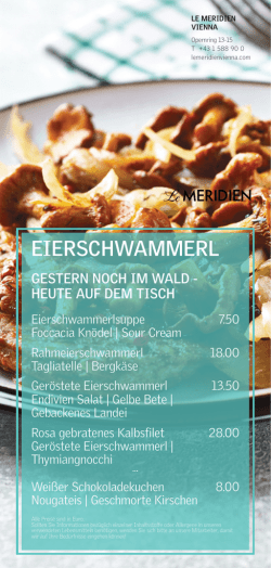 eierSCHWaMMerL