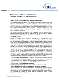 positionspapier-conflict minerals kurzfassung