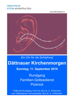 Kirchenmorgen 2016.pub