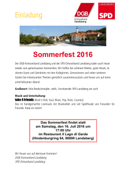 KV LL Einladung Sommerfest 2016 (application/download, 127 kB )