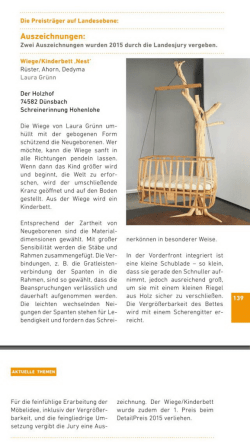 Jahrbuch 2016 - Landesfachverband