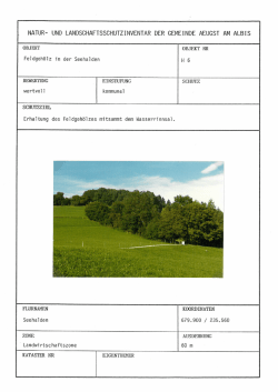 H6FeldgehoelzinderSeehalden