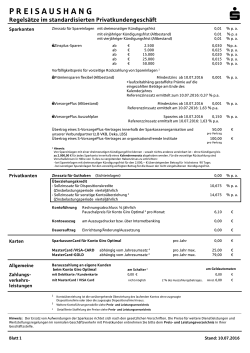 PDF-Dokument ansehen - Stadtsparkasse Augsburg