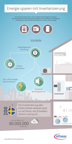 INFIN_151119 Infografik Inverterisation DE.indd