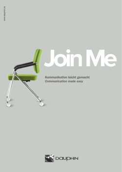 Join Me - Hungarorim