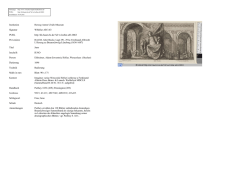 Institution Herzog Anton Ulrich-Museum Signatur WHollar AB 3.63
