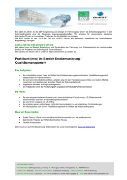 herunterladen