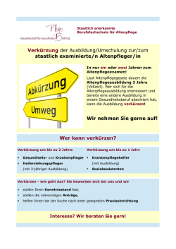 Informationen als PDF downloaden