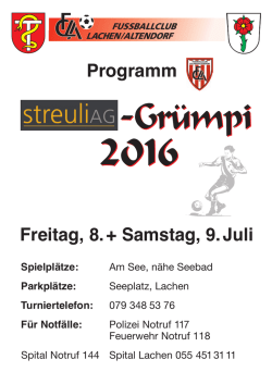 Gr&uuml;mpif&uuml;hrer