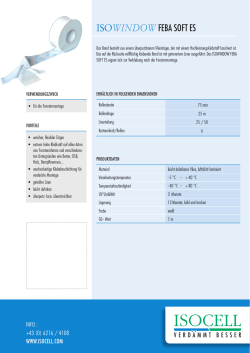 isowindow feba soft es
