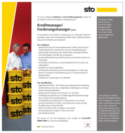 PDF-Download