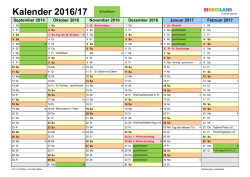 ist jetzt verf&uuml;gbar. - Kinderland Fresiengasse