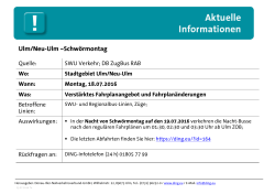 INFO - DING