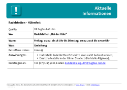 INFO - DING