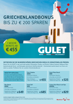 Informationen