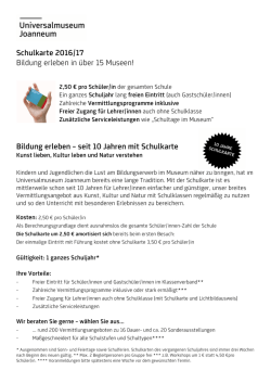 Info Schulkarte 2016_17_NEU