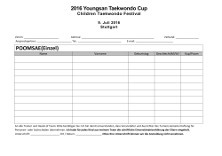 Startkarte_Youngsan_Cup