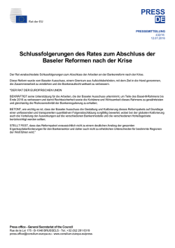 Herunterladen als pdf-Datei - Council