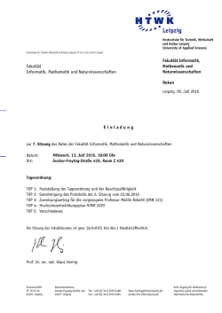 Erstellen einer neuen Word