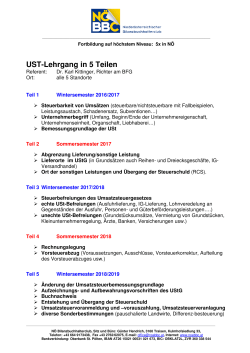 Information