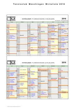 TCM_Wirtskalender 2016