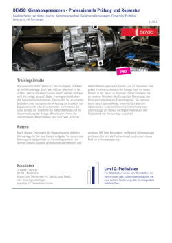 Info - Trainmobil