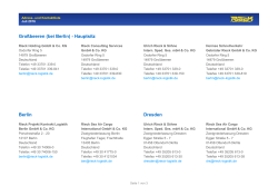 PDF-Download - Rieck Logistik