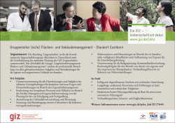 GL Fl&auml;chenmanagem. print.indd - IZ-Jobs
