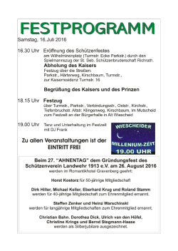 Seite 19_Festprogramm Samstag_bpm.CDR