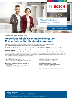 PDF drucken