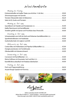 IHR DIREKTER KLICK AUTOMATION AUSBILDUNG BENDER