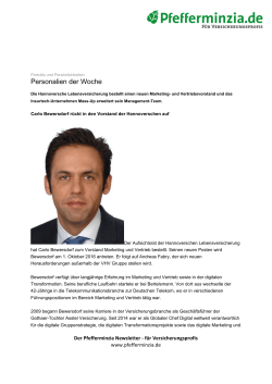 Drucken - Pfefferminzia