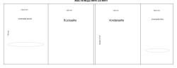 CD-Mappe-06610-und-06613