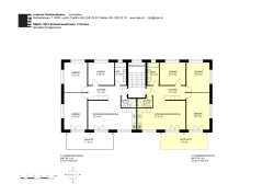 Grundriss - homegate.ch