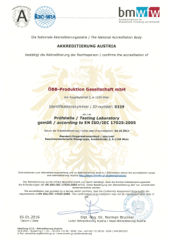 Page 1 SC- - iäEFA b TT W W - - - Bundesministerium für 2-